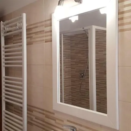 דירה A Casa Di Marco